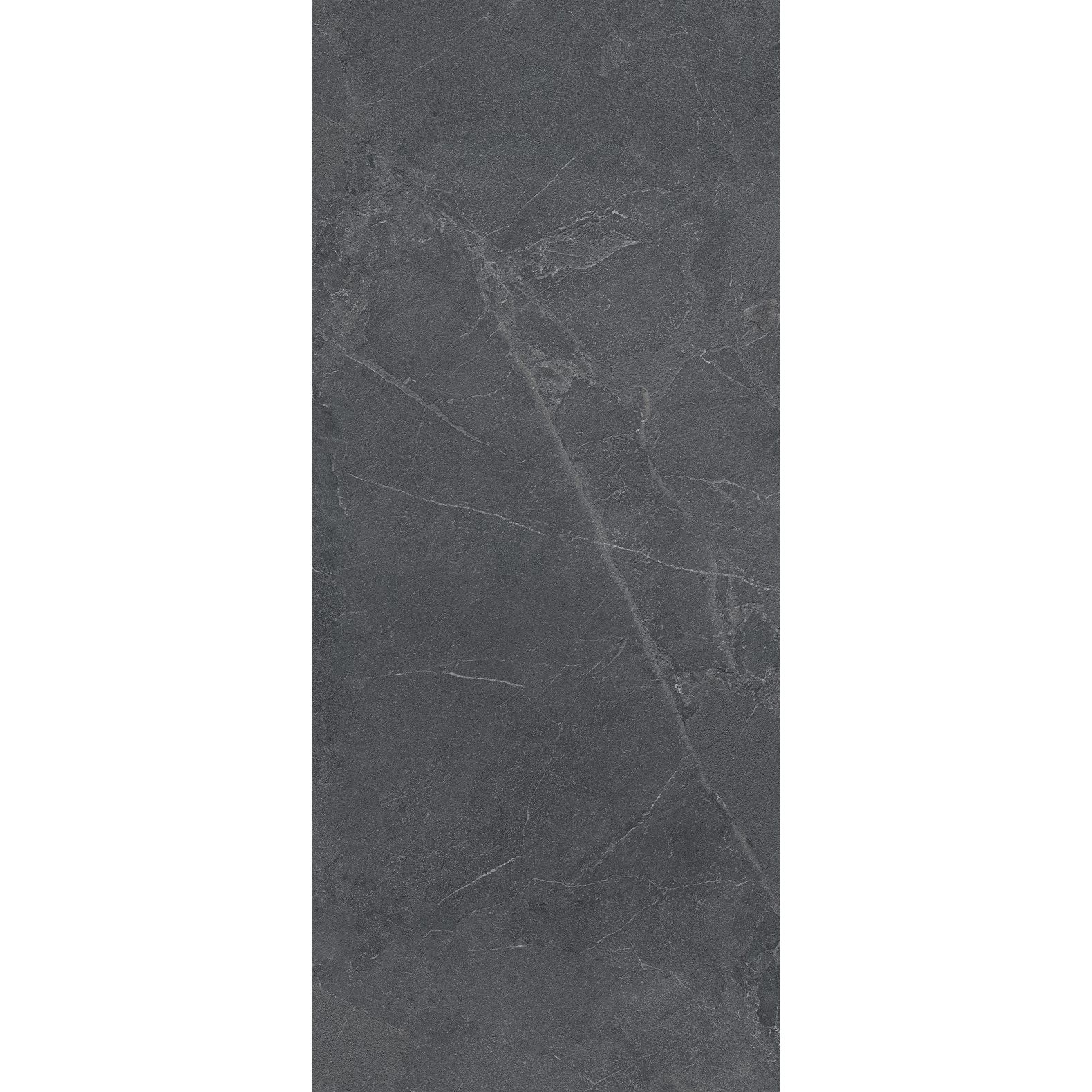 Слэб керамический StaroSlabs Sicilia Scuro 2800х1200х6мм Gravel