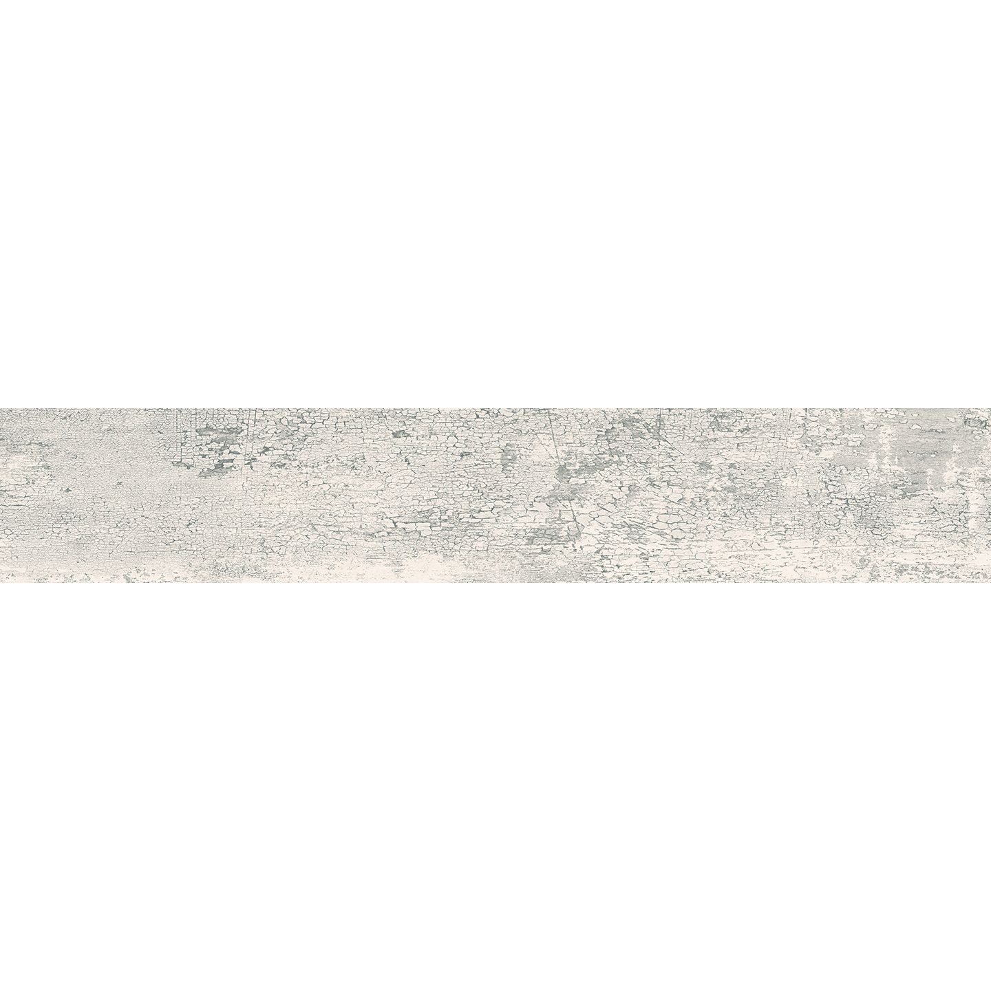 Керамогранит StaroWood Savoy Silver White 20x120 см Carving