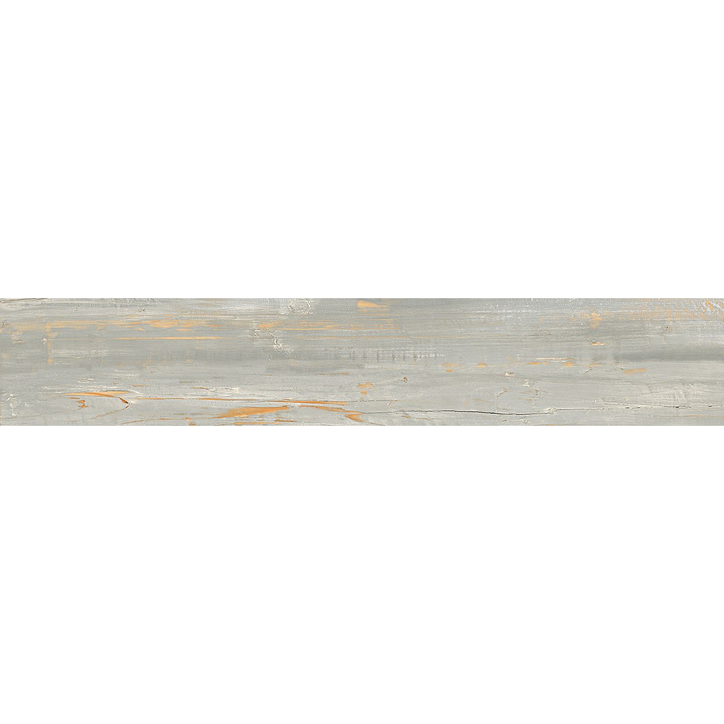 Керамогранит StaroWood Provance Aqua 20x120 см Carving
