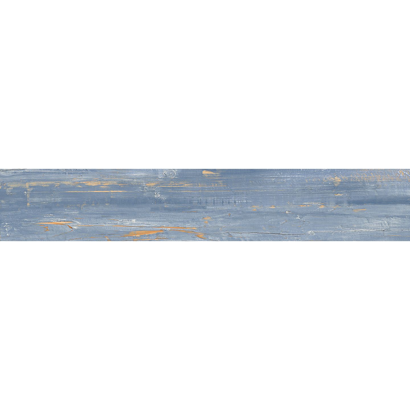 Керамогранит StaroWood Provance Blue 20x120 см Carving