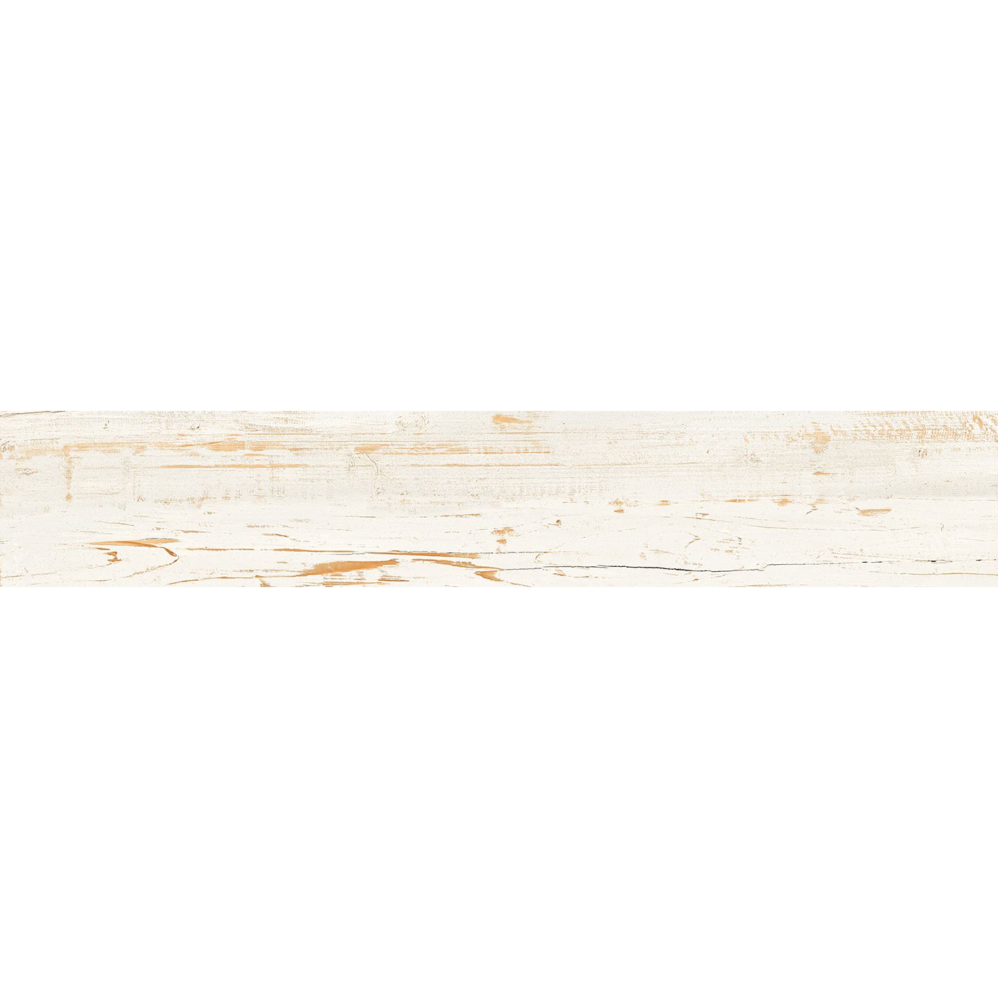 Керамогранит StaroWood Provance White 20x120 см Carving