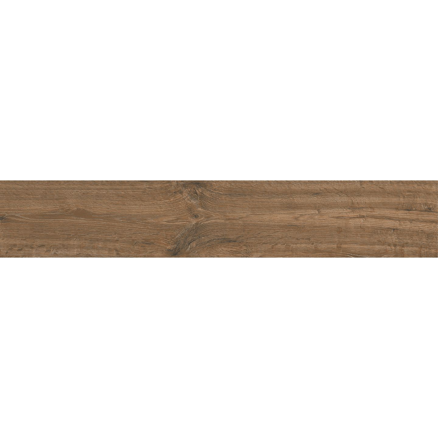 Керамогранит StaroWood Forest Hazelnut 20x120 см Matt