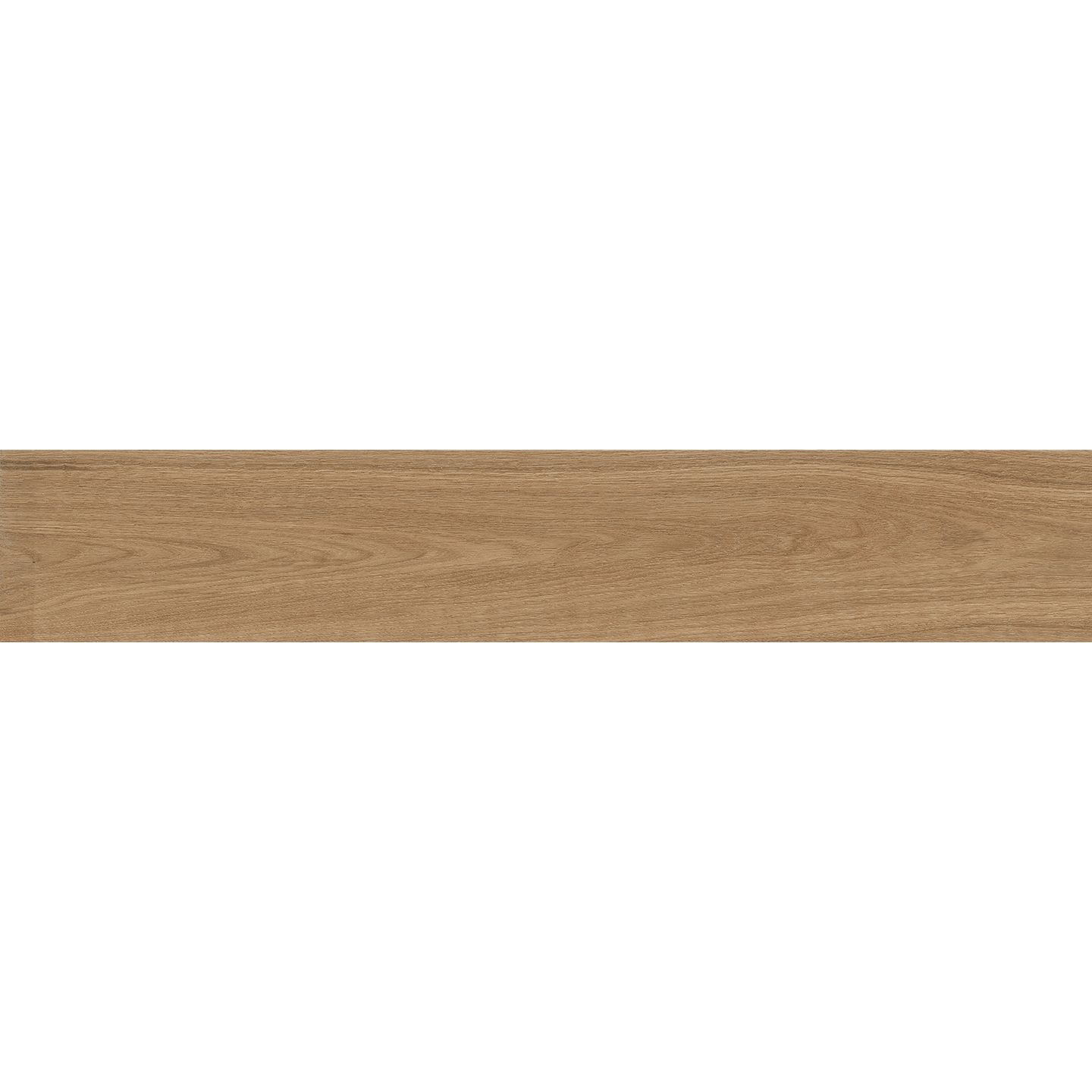 Керамогранит StaroWood Forest Palm 20x120 см Matt