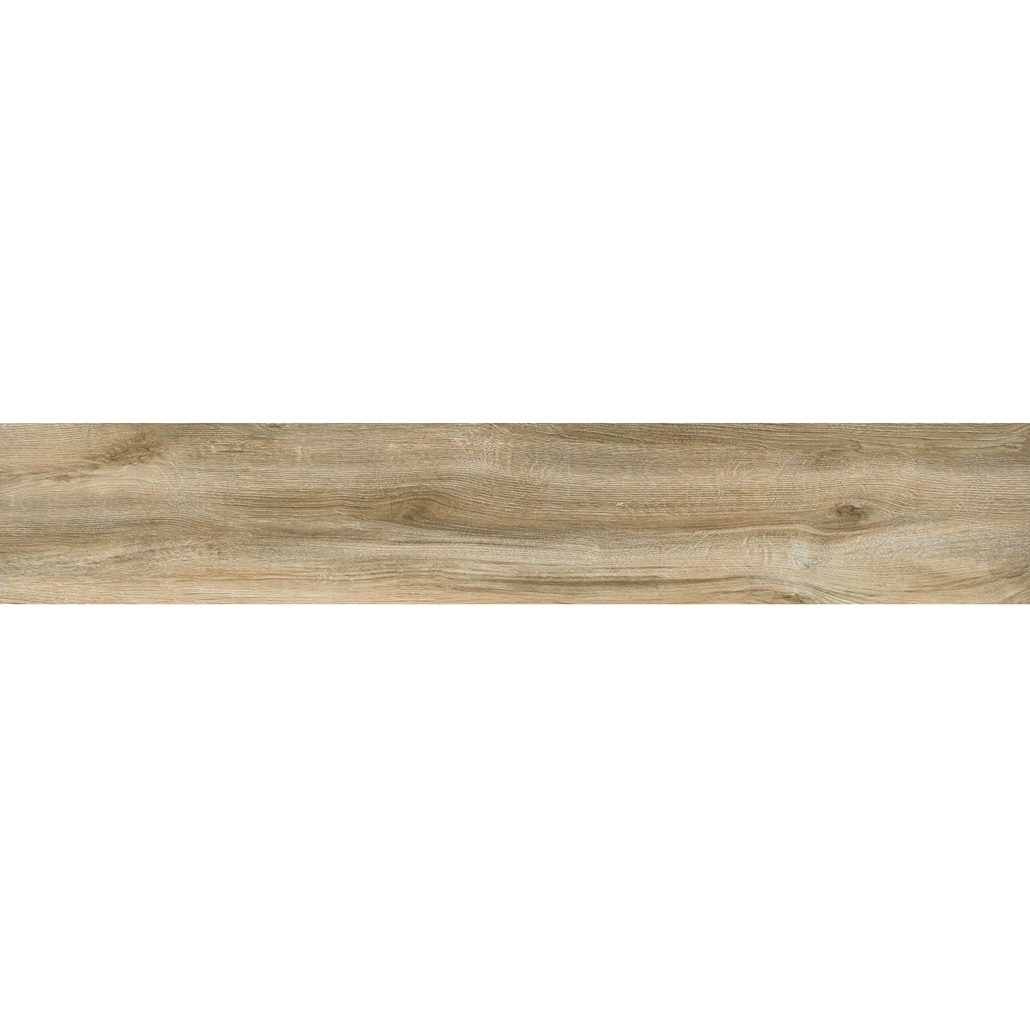 Керамогранит StaroWood (Старовуд) Sherwood Walnut carving 20x120 см, С0005661