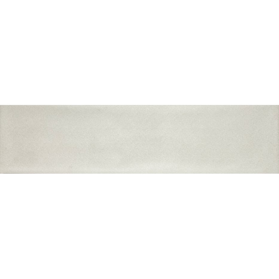 Керамическая плитка Staro (Старо) Smile Tile Fabia Plume 7.5x30 см