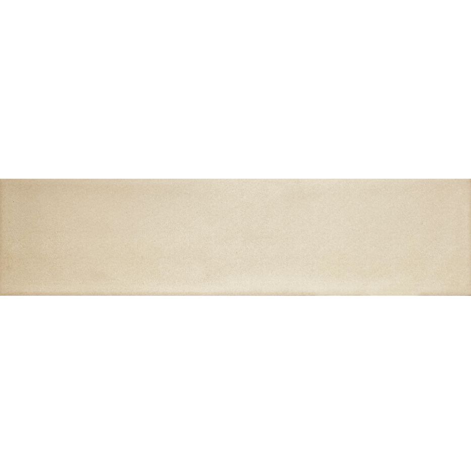 Керамическая плитка Staro (Старо) Smile Tile Fabia Gobi 7.5x30 см