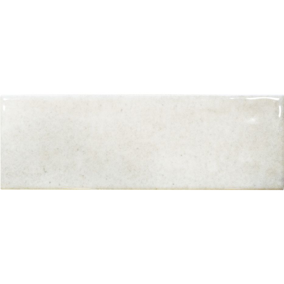 Керамическая плитка Staro (Старо) Smile Tile Jazz Blanco 7.5x22.5 см