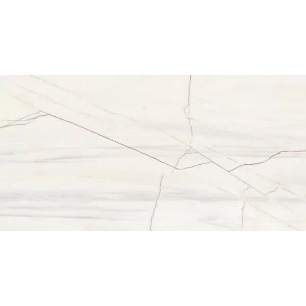 Керамогранит Staro Luxor Crake White 60x120 см Polished С0005415