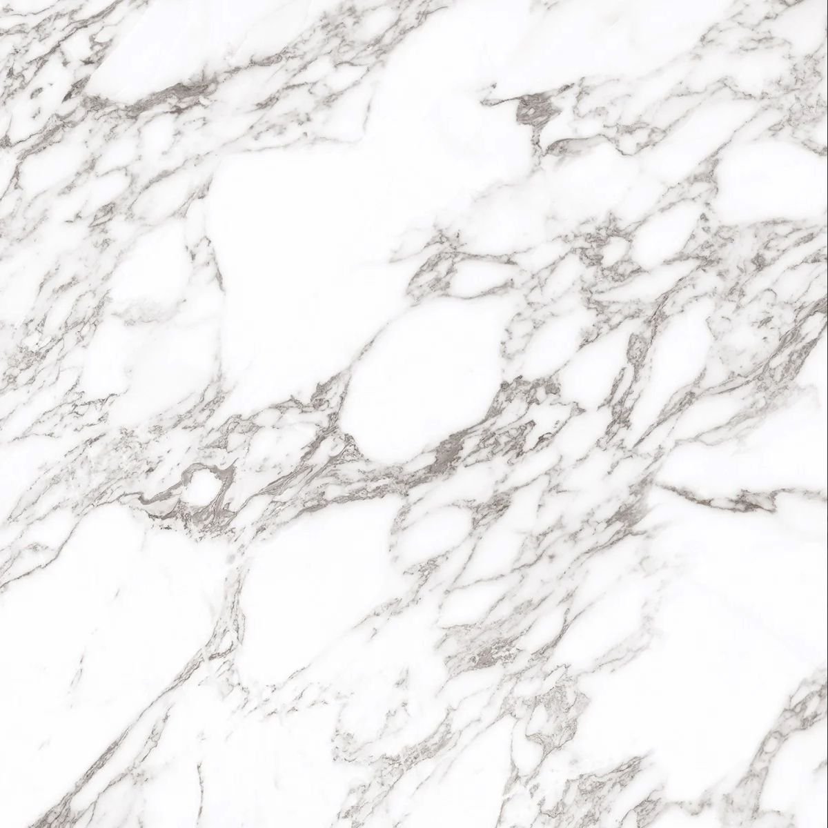 Керамогранит Staro (Старо) Arabescato Elegance Oscuro Polished 120х120 см С0005973