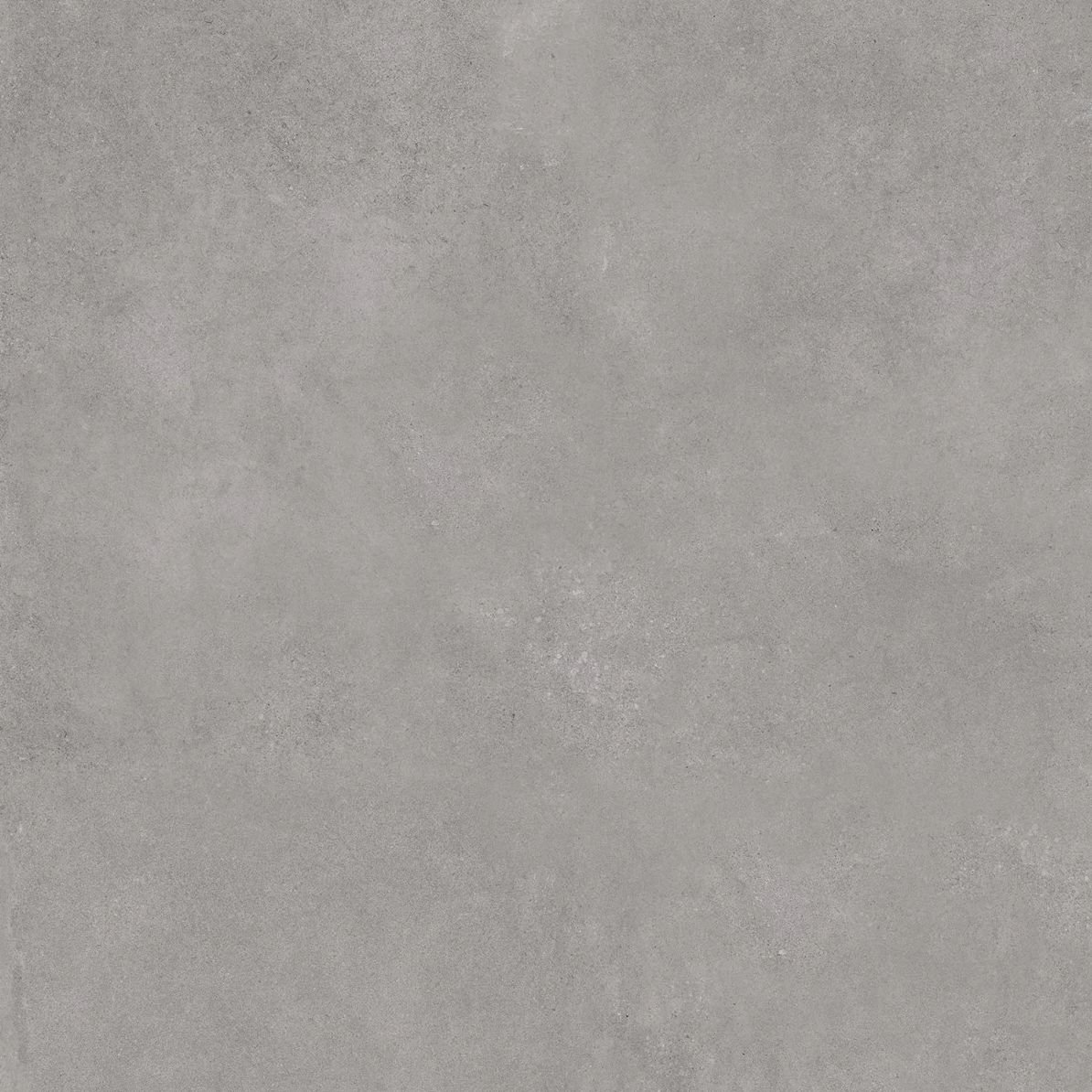 Керамогранит Staro (Старо) Avenue Sahara Grey Microcid 120х120 см С0006268