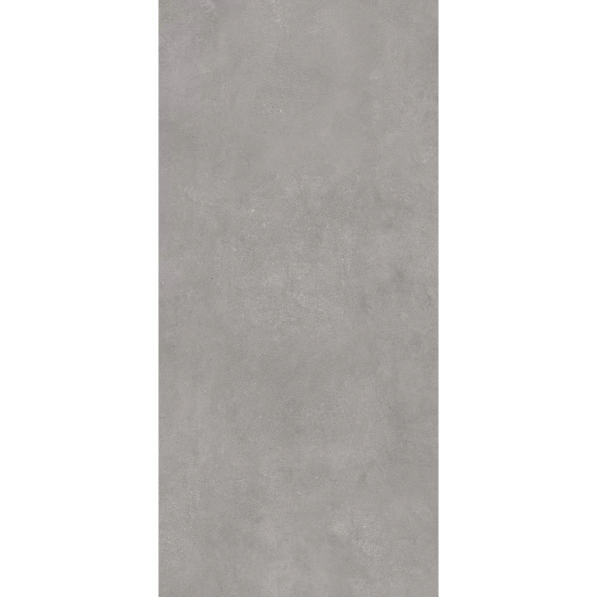 Керамогранит Staro (Старо) Avenue Sahara Grey Microcid 120х280 см С0005766