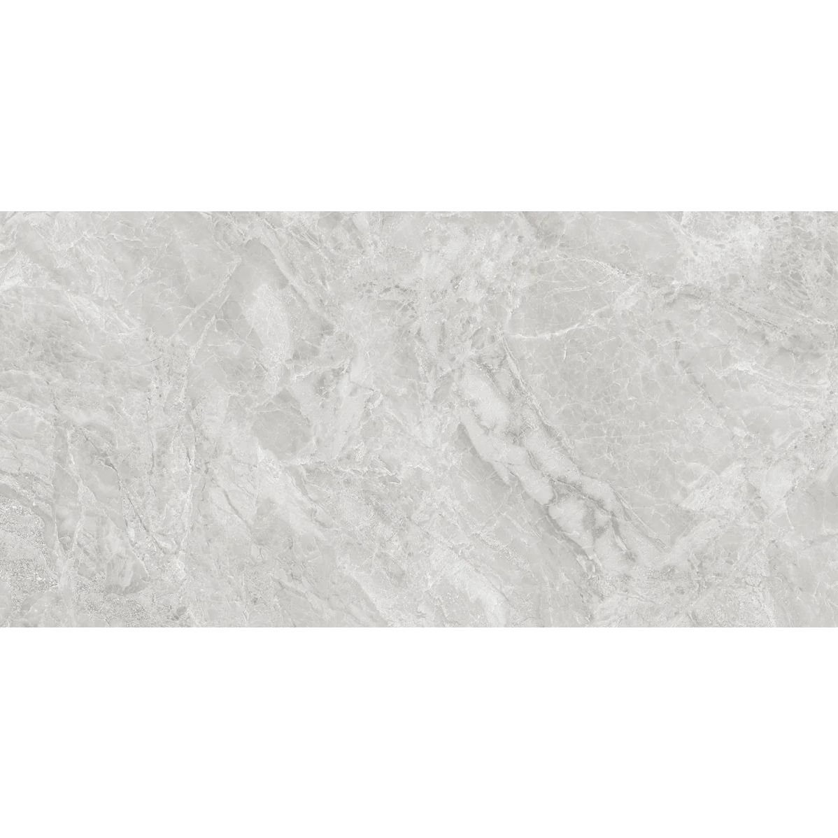 Керамогранит Staro (Старо) Luxor Omani Bianco Polished 60х120 см С0005416