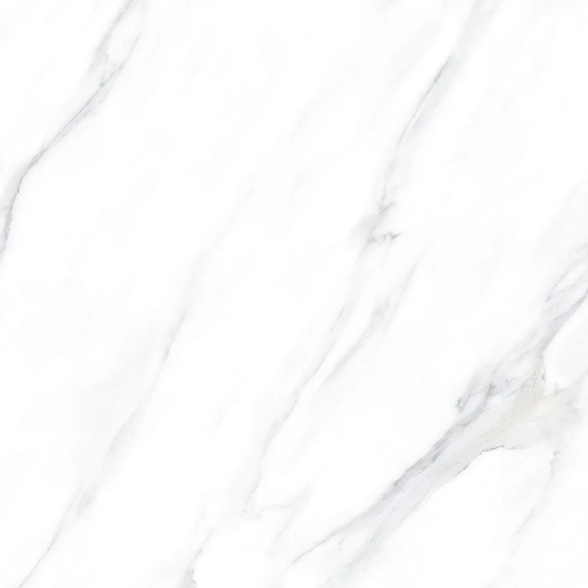 Керамогранит Staro (Старо) Oasis Satuario Platina Polished 60х60 см С0003688