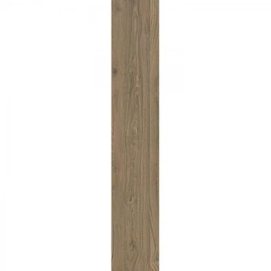 Керамогранит StaroWood Bosco Tabacco 20x120 см Carving С0005667
