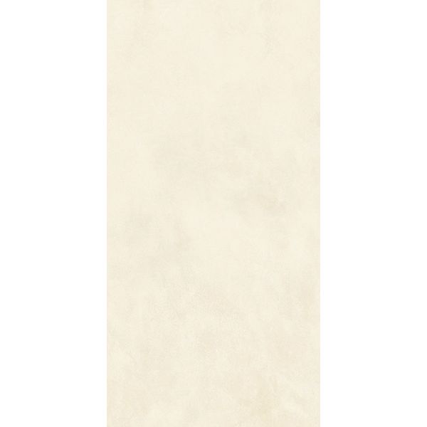 Керамогранит Casa Dolce Casa (Каса Дольче Каса) Essential Mood Warm Powder 01 60x120 см толщина 0,6 см, 778898