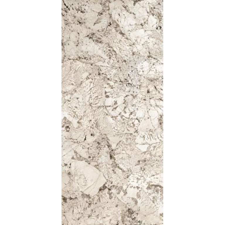 Керамогранит Casa Dolce Casa (Каса Дольче Каса) Nature Mood Glacier Comfort 120x280 см толщина 0,6 см, 774706