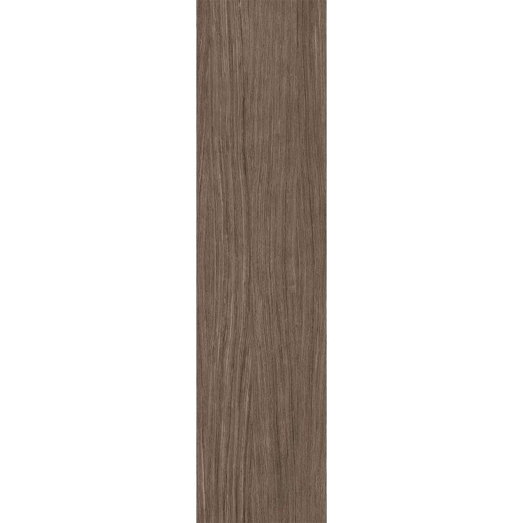 Керамогранит Casa Dolce Casa (Каса Дольче Каса) Nature Mood Plank 02 Struc 30x120 см толщина 1 см, 775140