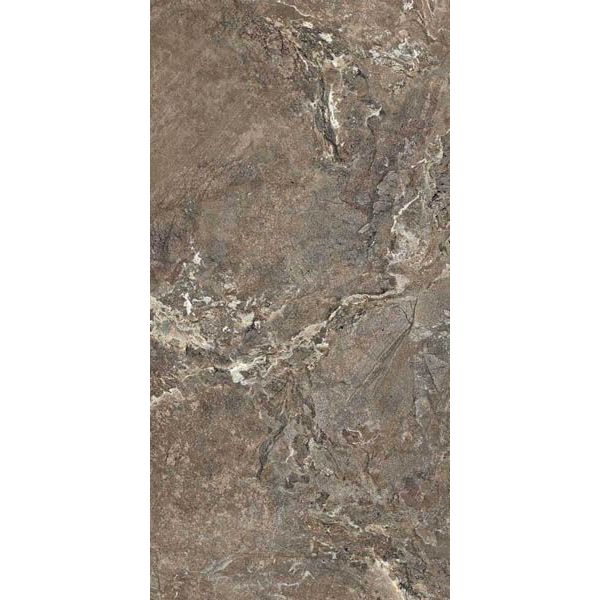 Керамогранит Casa Dolce Casa (Каса Дольче Каса) Onyx&More Golden Porphyry Str ректификат 60x120 см, 765472