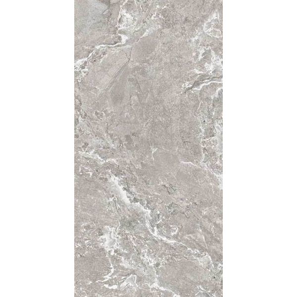 Керамогранит Casa Dolce Casa (Каса Дольче Каса) Onyx&More White Porphyry Str ректификат 60x120 см, 765471