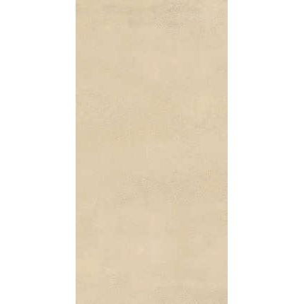 Керамогранит Casa Dolce Casa (Каса Дольче Каса) Sensi Terre Cotone Nat ректификат 60x120 см, 781483