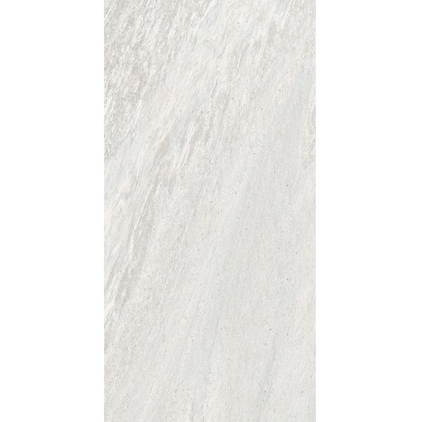 Керамогранит Casa Dolce Casa (Каса Дольче Каса) Stones 2.0 Burl White Matte ректификат 40x80 см, 742106