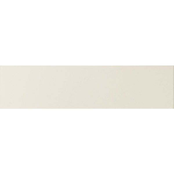 Керамическая плитка DNA Tiles (ДНА Тайлс) Match Chalk Matt 6.25x25 см, 130845