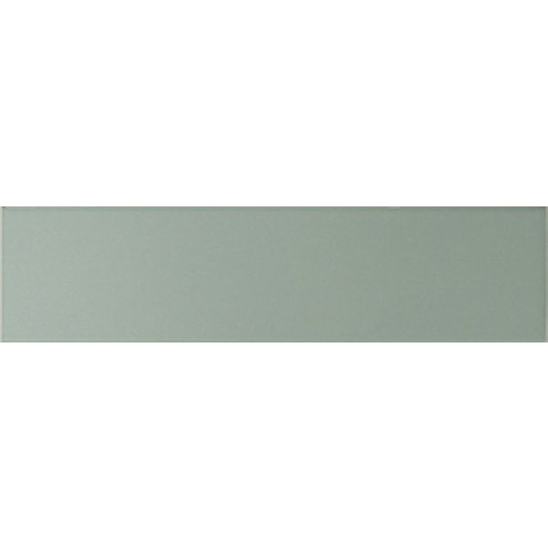 Керамическая плитка DNA Tiles (ДНА Тайлс) Match Sage Matt 6.25x25 см, 130849