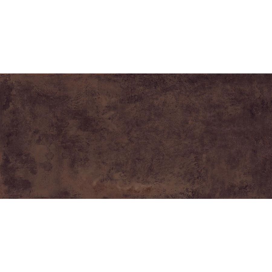 Керамогранит Imola (Имола) TUBE6 260T RM 120x260 см