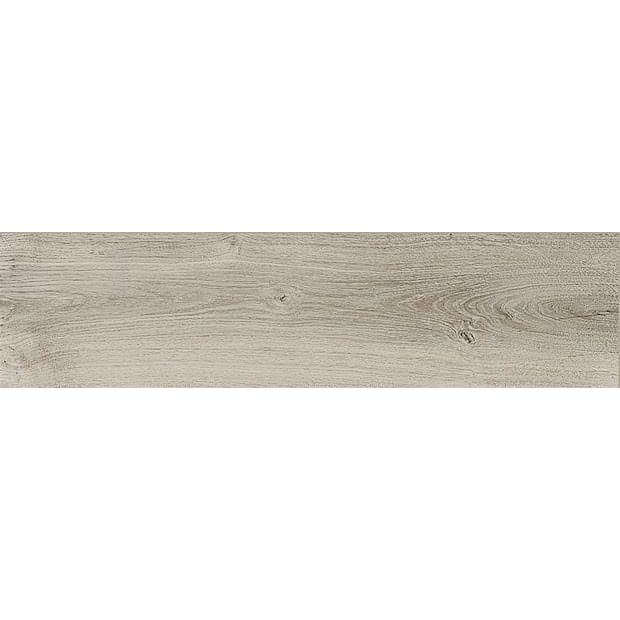 Напольная плитка Imola (Имола) Urbiko 156G 15x60 см