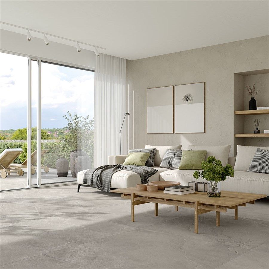 Керамогранит Imola (Имола) Azuma Rock A.RCK6 278AV RM 120x278 см, толщ. 6,5 мм, 192107