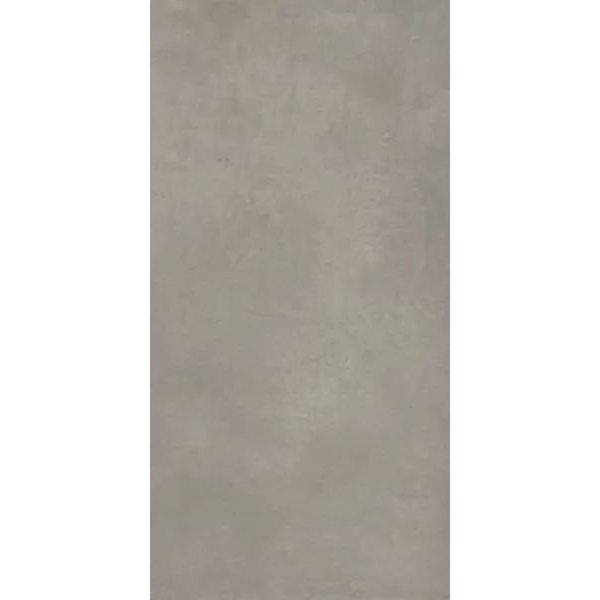 Керамогранит Imola Retina RTN FUMO12 RM 60x120 см
