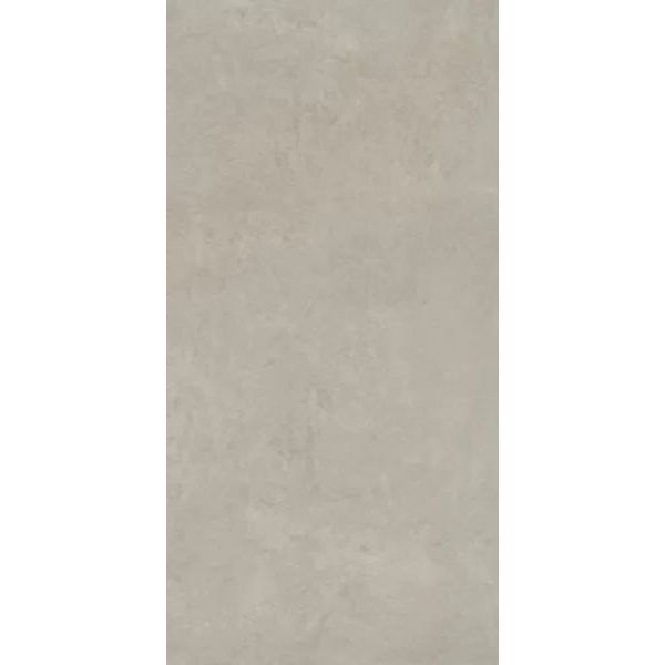 Керамогранит Imola Retina RTN6 CENER12 RM 60x120 см