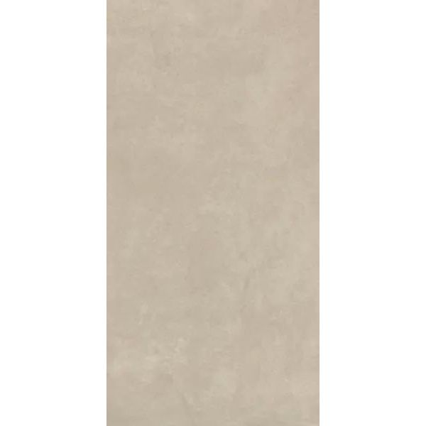 Керамогранит Imola (Имола) Retina RTN6 CORDA12 RM 60x120 см