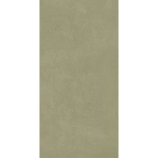Керамогранит Imola Retina RTN6 MENTA12 RM 60x120 см