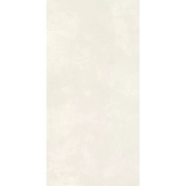 Керамогранит Imola Retina RTN6 NEVE12 RM 60x120 см