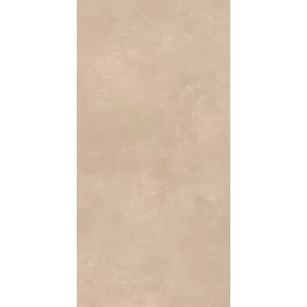 Керамогранит Imola Retina RTN6 TERRA12 RM 60x120 см