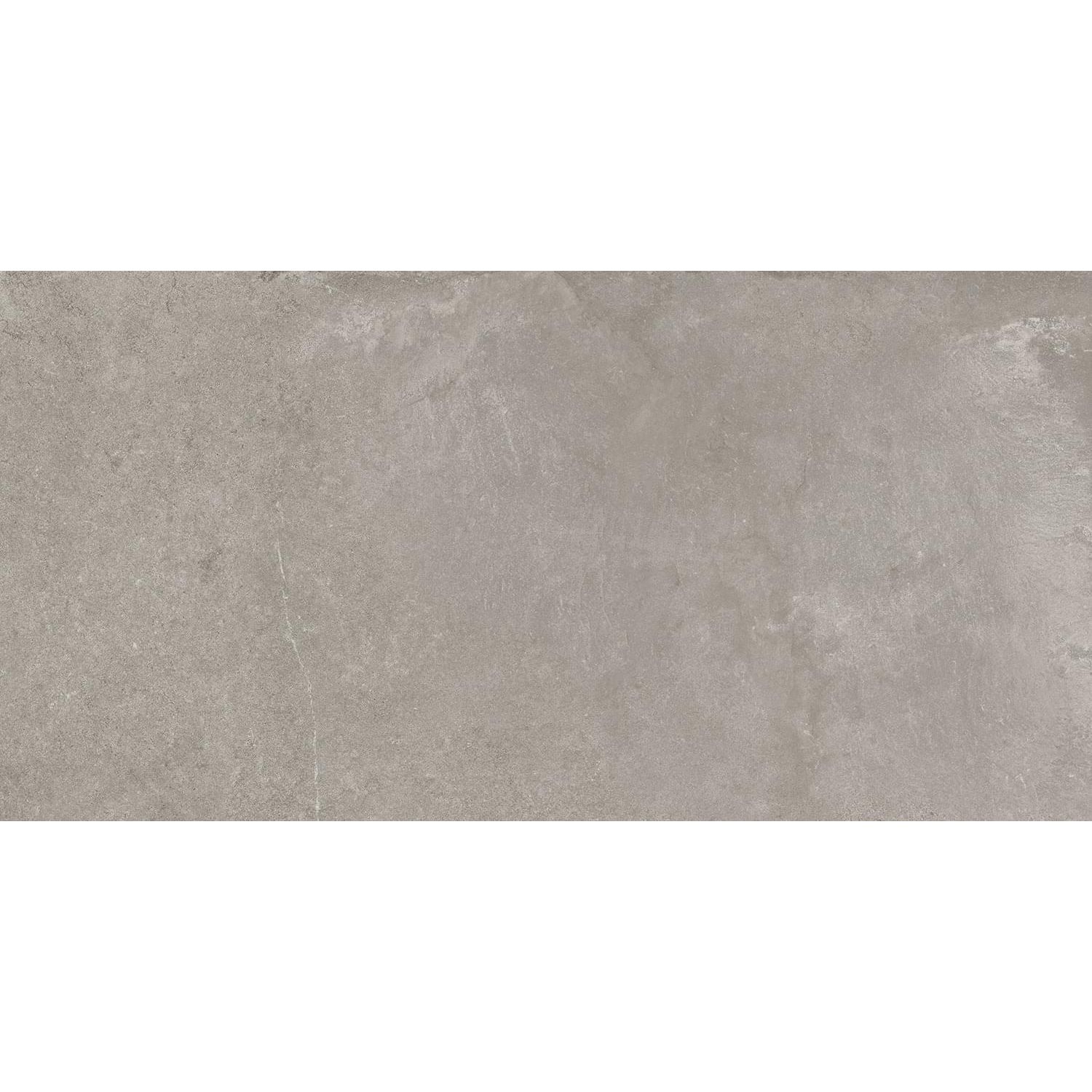 Керамогранит Imola Stoncrete STCR 12AG RM 60x120 см
