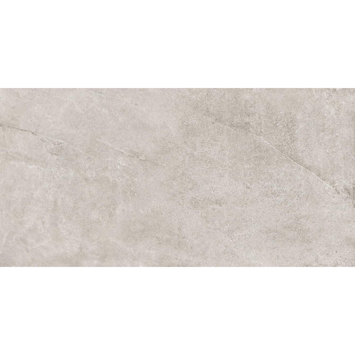 Керамогранит Imola Stoncrete STCR 12CG RM 60x120 см