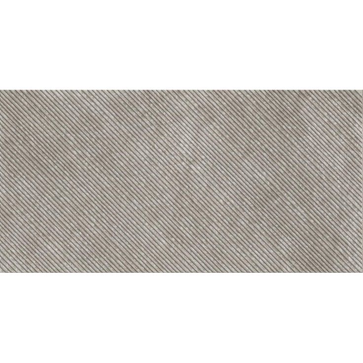Керамогранит Imola Stoncrete STCR1 12AG RM 60x120 см
