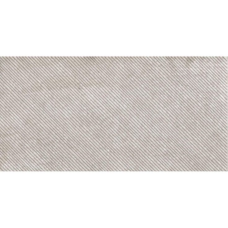 Керамогранит Imola Stoncrete STCR1 12CG RM 60x120 см
