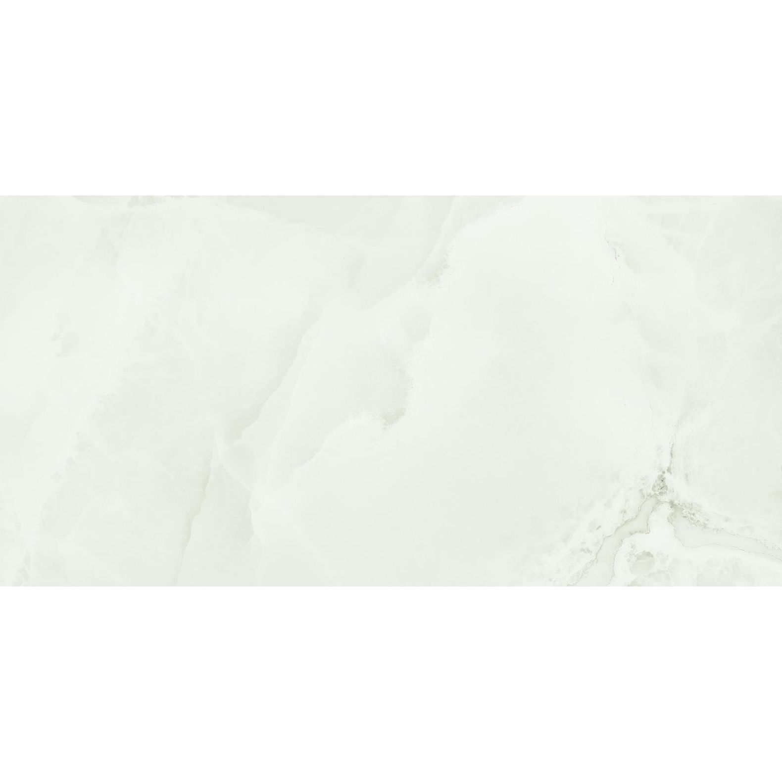 Керамогранит Imola (Имола)The Room ABS (АБС) WH6 12 RM 60x120 см