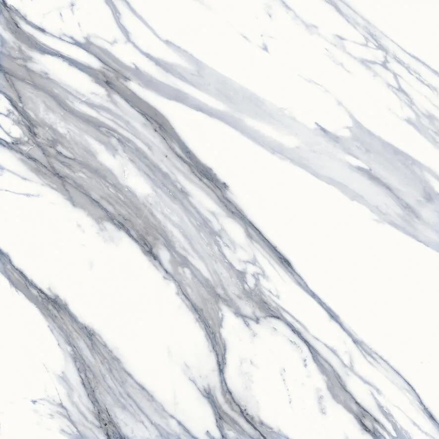 Керамогранит Imola Calacatta Blue 60 RM 60x60 см