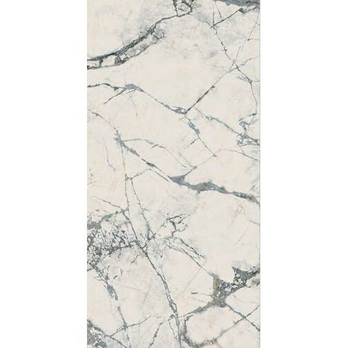 Керамогранит Imola (Имола) The Room INV WH6 12 LP 60x120 см