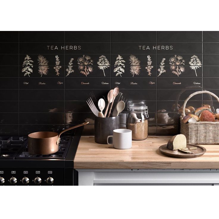 Настенная плитка Imola (Имола) Bubble Bbbltu 73N 7.5x30 см