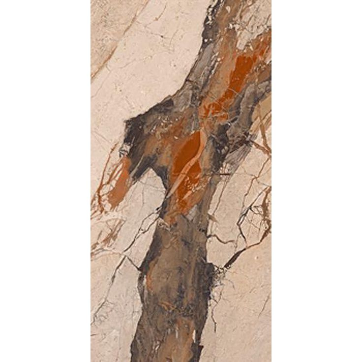 Керамогранит Imola (Имола) The Room Bre PH6 12 Lpm 60x120 см