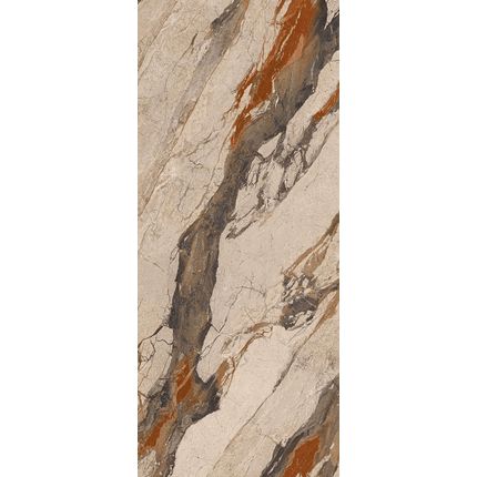 Керамогранит Imola (Имола) The Room Bre PH6 278 RM 120x278 см