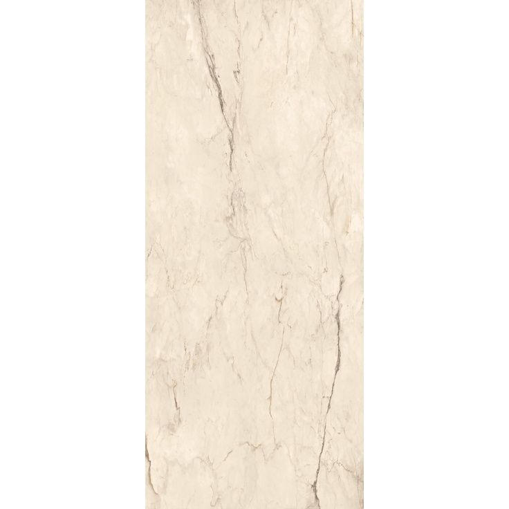 Керамогранит Imola (Имола) The Room Cre DL6 278 LP 120x278 см