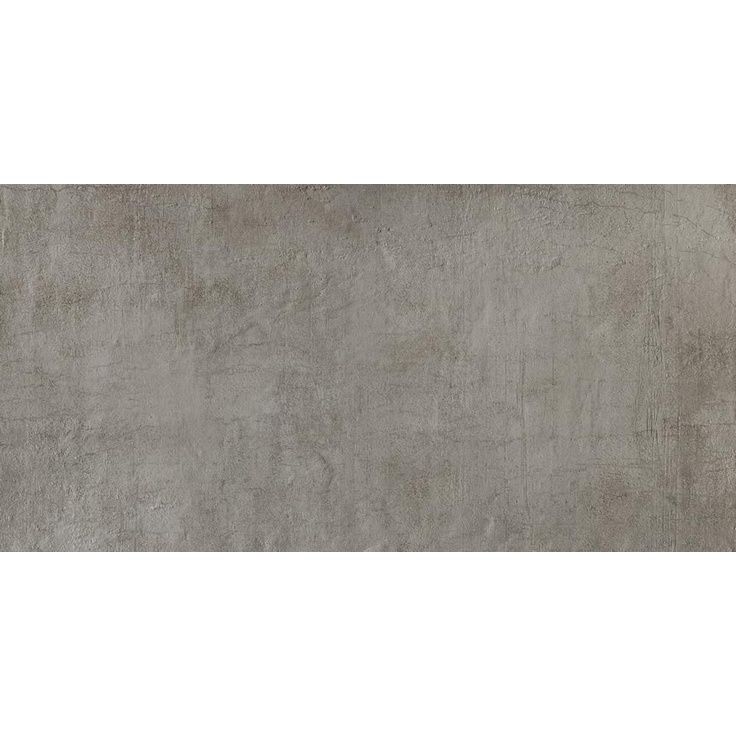 Керамогранит Imola (Имола) Creative Concrete Creacon 49G 45x90 см
