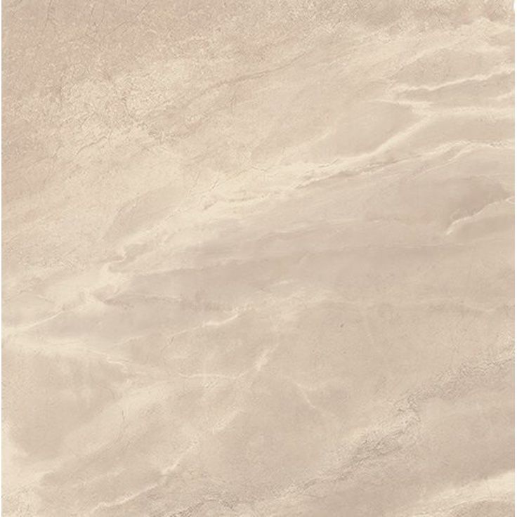 Керамогранит Imola (Имола) Genus Gnsg 60B LP 60x60 см