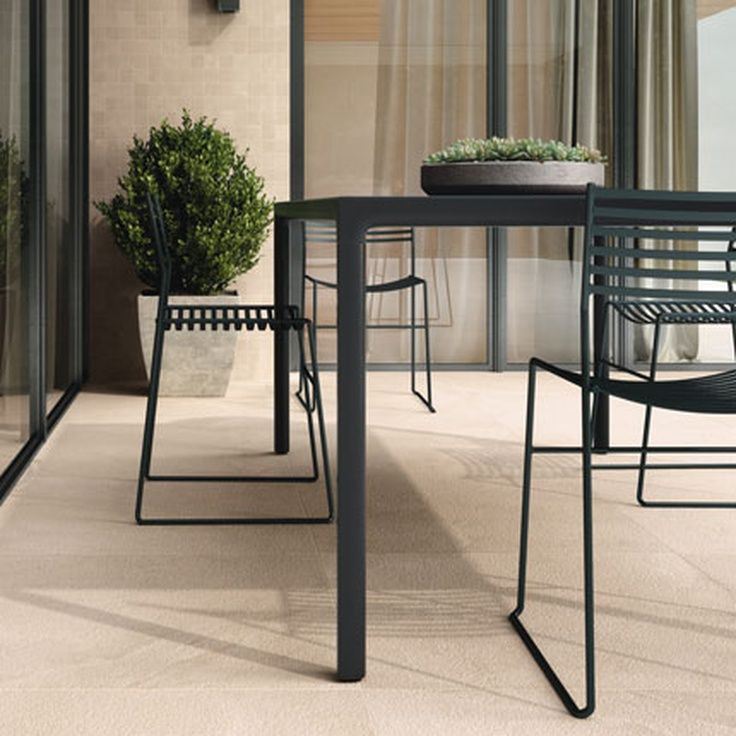 Керамогранит Imola (Имола) Genus Gnsg 60B LP 60x60 см